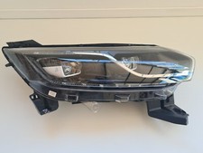 Feu avant (phare) Renault ESPACE