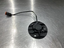 03 04 05 SKIDOO 1000 REV mxz SDI 07 speed speedometer sensor pick up pulse 800