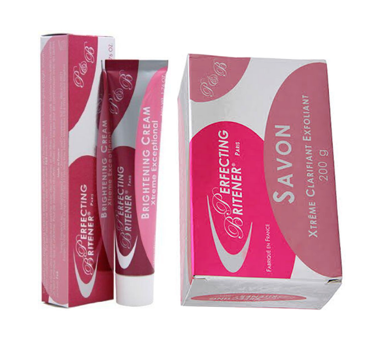 APIONIER TOTAL SKIN CREAM 60g 3本セット EBC Online Shop