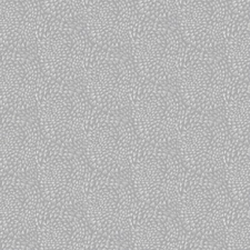 Dear Stella Mushroom City by Rae Ritchie ST DRR 1933 Quarry Spores   Cotton