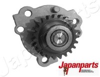 Japanparts OP-HY13 ÖLpumpe FüR Hyundai