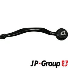 1440101470 JP GROUP Control Arm, Suspension for BMW