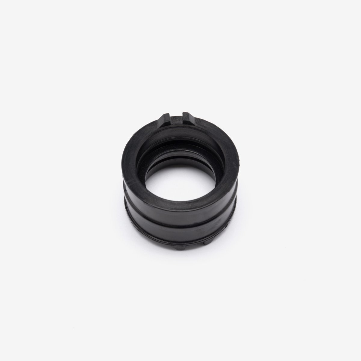 Inlet Manifold Rubber for SK125-K 125 cc Bare Petrol MNF104 Bolt-On Engine Unit