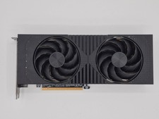 N91850-001 HP Nvidia GeForce RTX 4070 Super 12GB GDDR6X Graphics