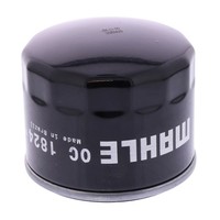 ÖLfilter Mahle Passend FüR BMW F 800 800 GT Bj. 2013-2019