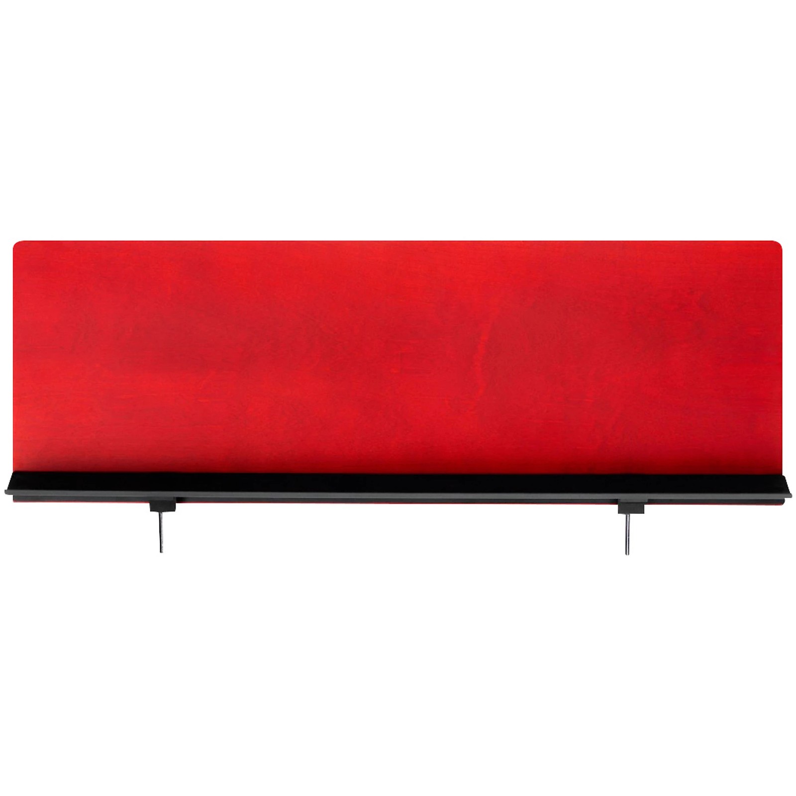 Nord Wood V2 39890₽