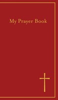 My Prayer Book | Concordia Publishing House | Buch | Kartoniert / Broschiert