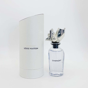Louis Vuitton Symphony | eBay