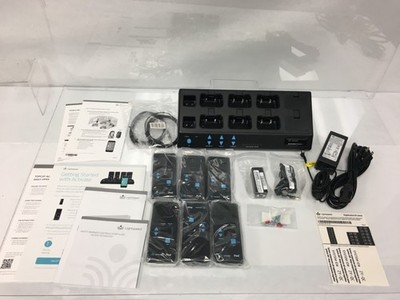 Lightspeed Activate Wireless Instructional Audio System