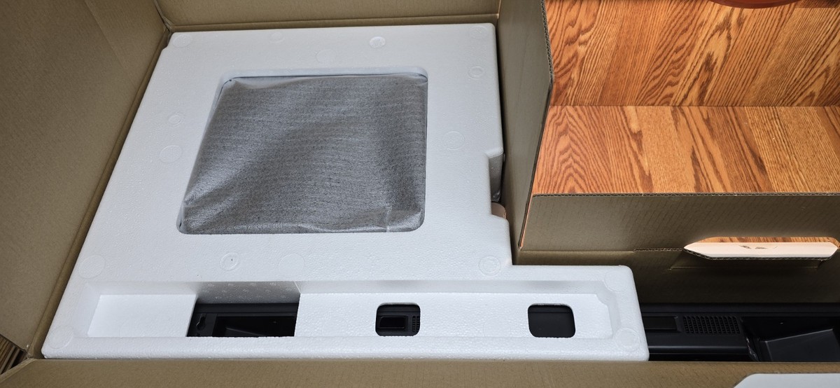 Sony HT-G700 3.1 Channel Soundbar for sale online | eBay