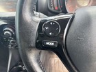 Picture 19 of 24