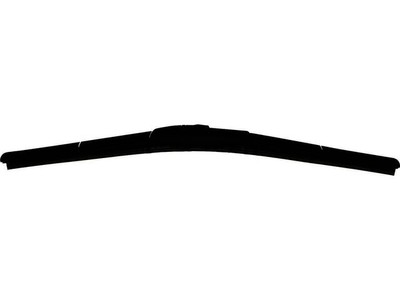 #ad #ad Bosch 45NQ84J Wiper Blade Fits 2000 BMW 323i $23.69