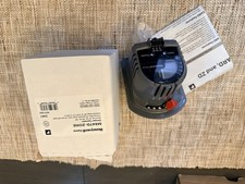 Honeywell M847D-Zone Valve Actuator Damper Operator New Open Box