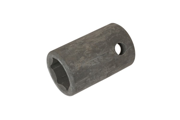 "Laser Werkzeuge Schlagschrauber 1/2\"D 15Mm 1693"-image