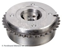 ADBP740065 Blue Print Nockenwellenversteller FüR Aston Martin,Daihatsu,Scion,Sub