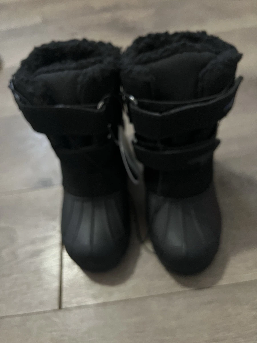 Falls Creek Snow Boot Baby for sale | eBay display picture 1