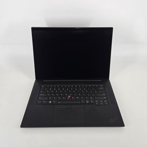 ThinkPad P1 Gen 2 | eBay