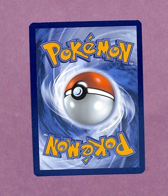 Bisharp 143/086 Sv: Black Bolt Holo Illustration Rare Pokemon TCG