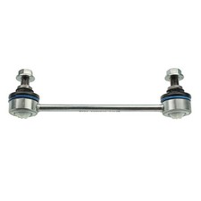 2X ANSCHLUSS STABILISATOR HINTEN L/R 170MM PASST ZU: HYUNDAI ELANTRA IV I30;