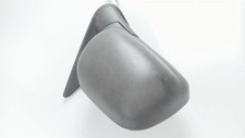 Retroviseur droit (ou coque) Skoda FELICIA