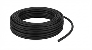 NBR Rundschnur 70 Shore A – Dichtungsprofil Gummischnur Ø 2mm-12mm – ölbeständig