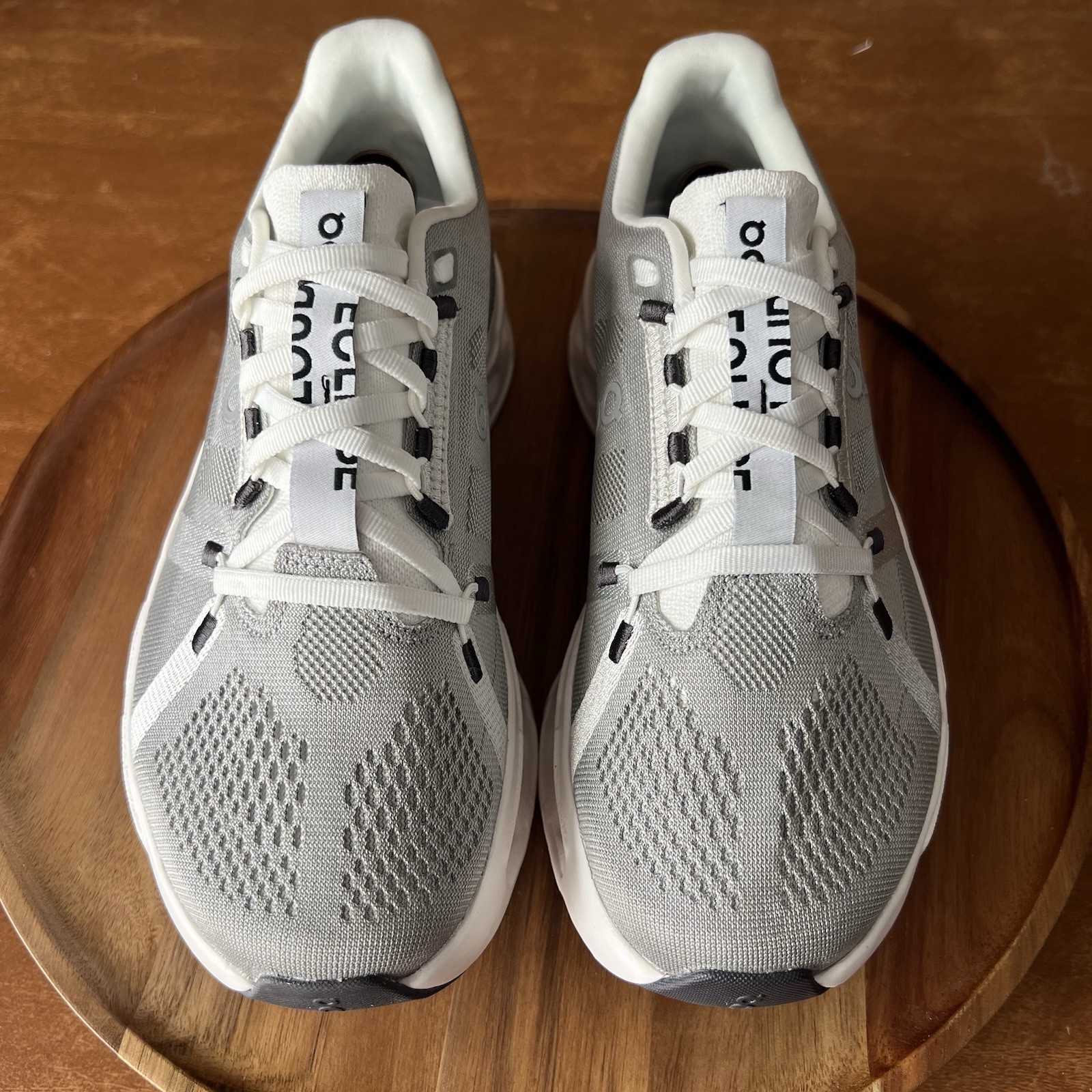 On Cloud Cloudeclipse Max Cushion Road Running Sn… - image 10