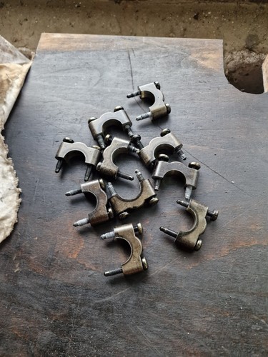 BMW E46 E87 E90 E91 318 320d 120d Lagerschalen Auslassnockenwelle Zylinderkopf