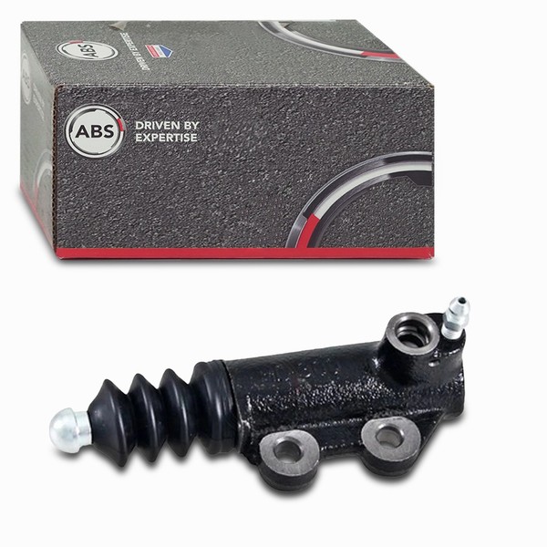 A.B.S. Nehmerzylinder Kupplung Passend FüR Honda Accord Ck Cg Ch Cf Cl Ch C-image