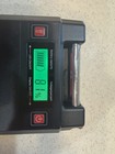 Electric Fishing Tool YL-HLOT GN25F — photo 3