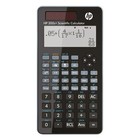 Afbeelding 2 van 3