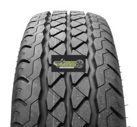 Windforce Milemax 195/0R14 106 Reifen Sommer Transporter / Llkw