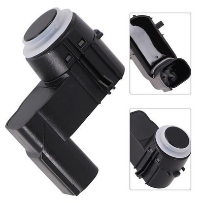 Eurowagens Neu Parksensor Zusatz 1 Stk 3 Pin Sensor PDC  Electric Eye 