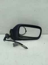 Retroviseur droit (ou coque) Chrysler ES