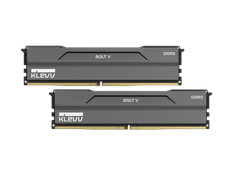 Klevv 64GB (2 x 32GB) DDR5 6000 (PC5 48000) Desktop Memory Model