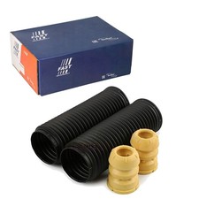 Kit de butée de suspension Ford TRANSIT