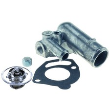 5180ktus Motorad Thermostat Housing For Jeep Wrangler Grand Cherokee Dakota