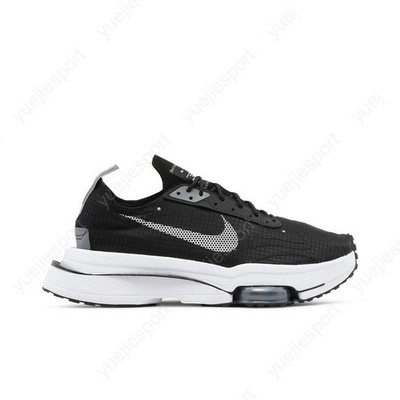 Nike Air Zoom Type Se Black White CV2220-003