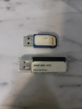 Scientific Game  A04F Dancing Drums OEM