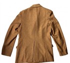 70s Vintage Lightweight Blazer — photo 2