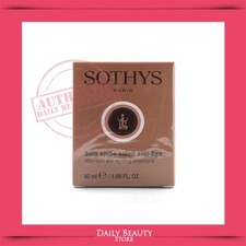 Sothys After Sun Anti Aging Treatment 50ml 1....