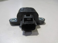 Capteur de chute (Kawasaki - Z 750 R 750 2011 - 2013)
