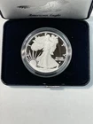 IN HAND Congratulations Set 2026 American Eagle Silver Proof Coin (P)26RF