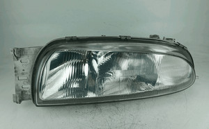0301049201 Projektor Links FORD FIESTA (DX) 1.2 16V Studio Ber. 5p/b/1242cc