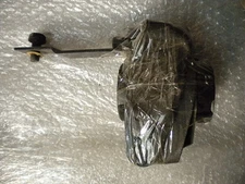 EVL000790LFN SEAT BELT KIT LEFT RIGHT FRONT REAR LAND