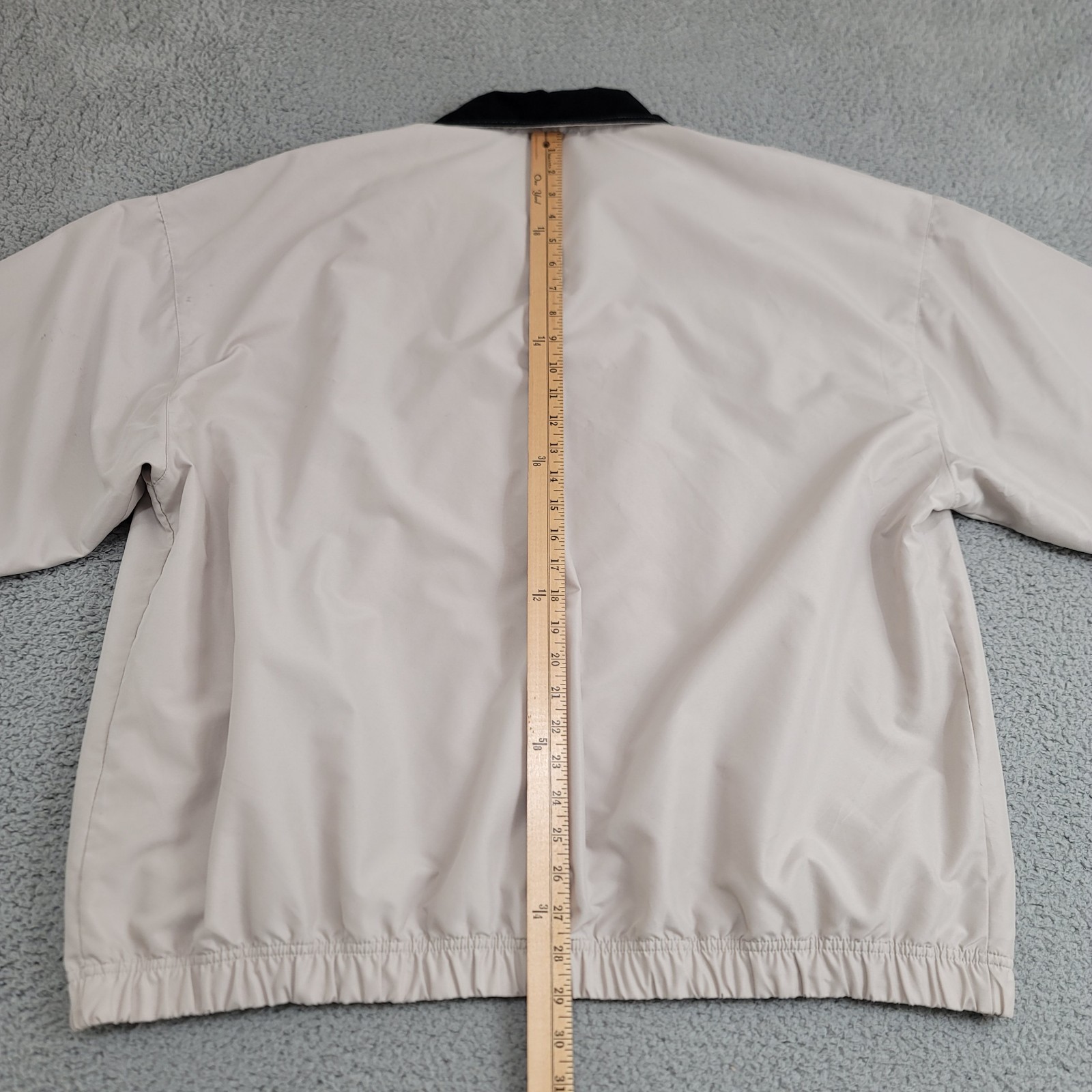 Weatherproof Performance Classic Jacket Men's 2XL… - image 17