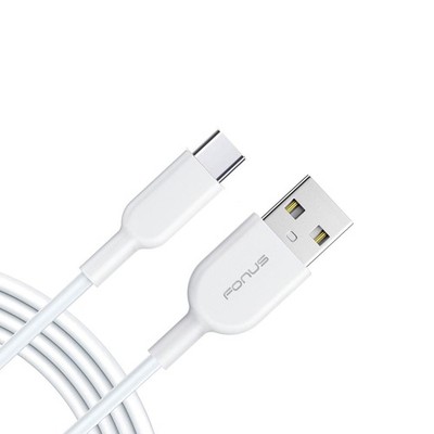 For Pixel 9a/9/10/Pro/XL - 6ft USB Cable Type-C Charger Cord Power Wire USB-C