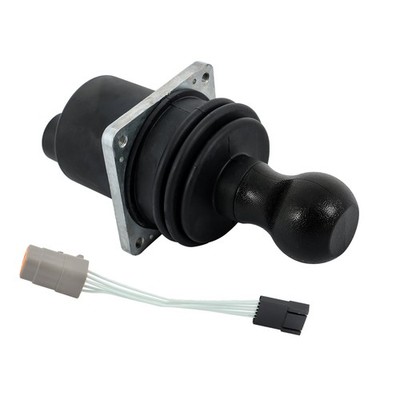 LABLT Joystick Controller&Harness Adapter 111417GT 111417 for Genie S-45 S-60