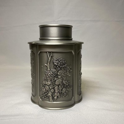 SELANGOR PEWTER 茶筒 s-l400.jpg