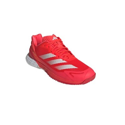 Schuhe Adidas Defiant Speed 2 Allcourt 2025 IH3090