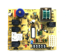 LENNOX 33J6201 Ignition Control Circuit Board...